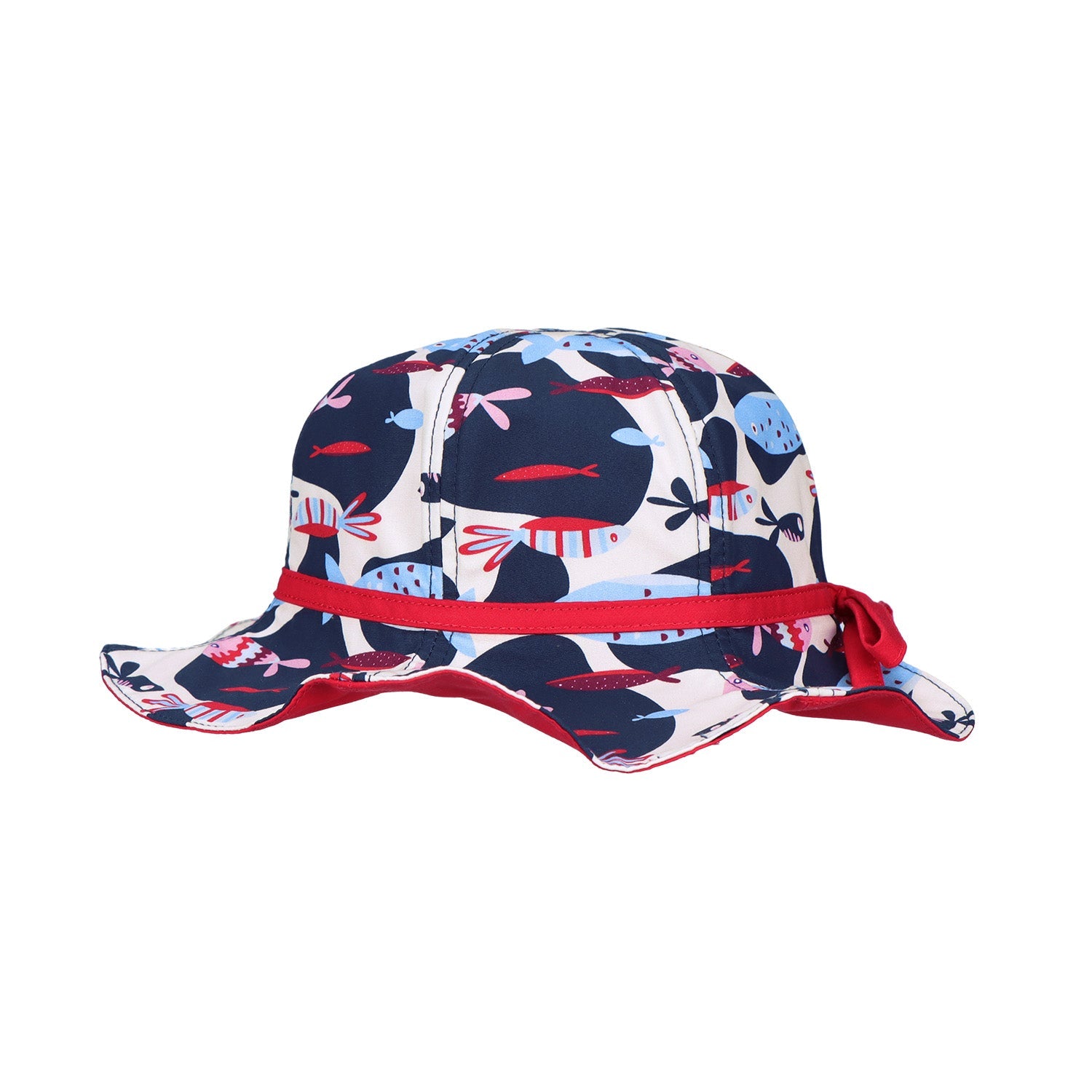 หมวกสำหรับเด็ก