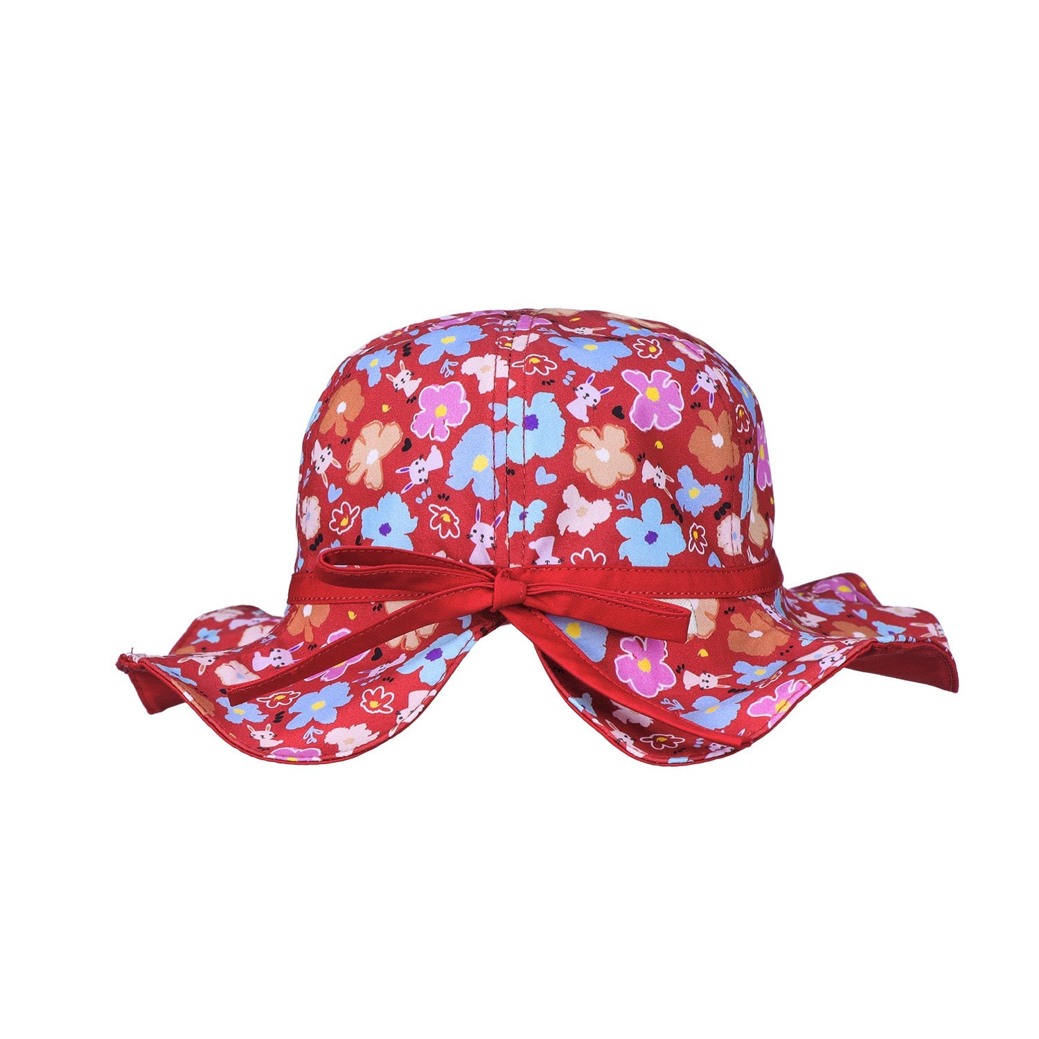 หมวกสำหรับเด็ก