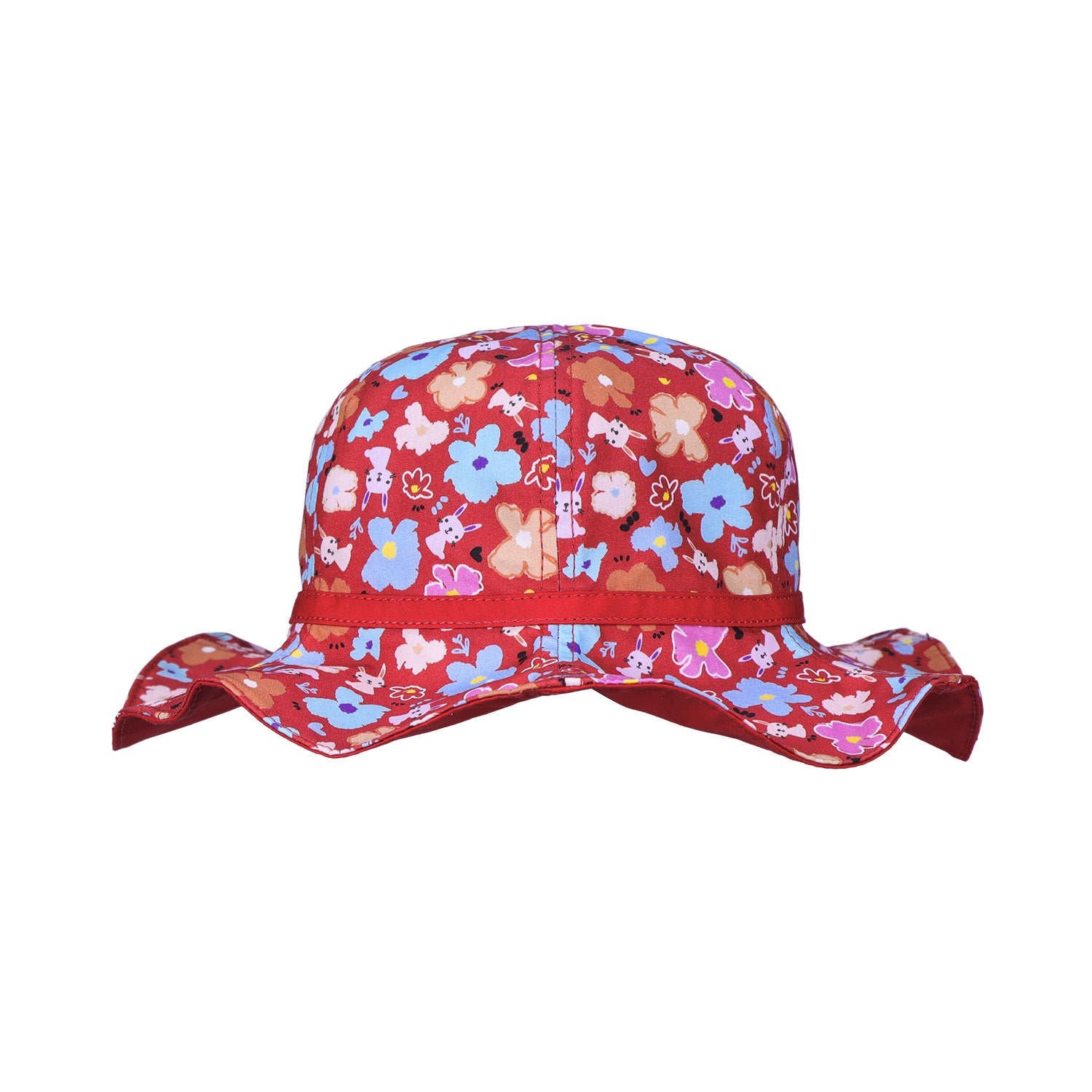 หมวกสำหรับเด็ก