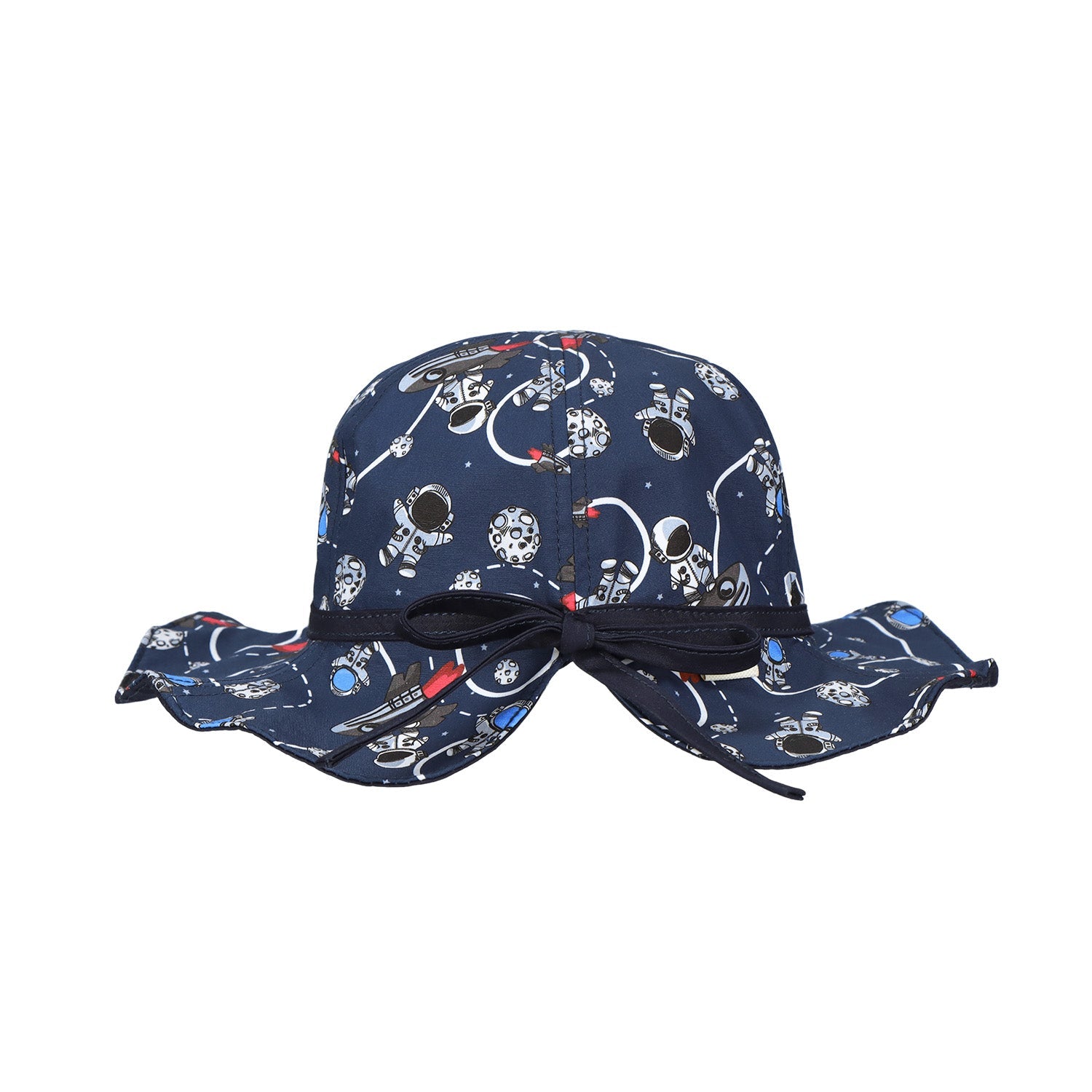 หมวกสำหรับเด็ก