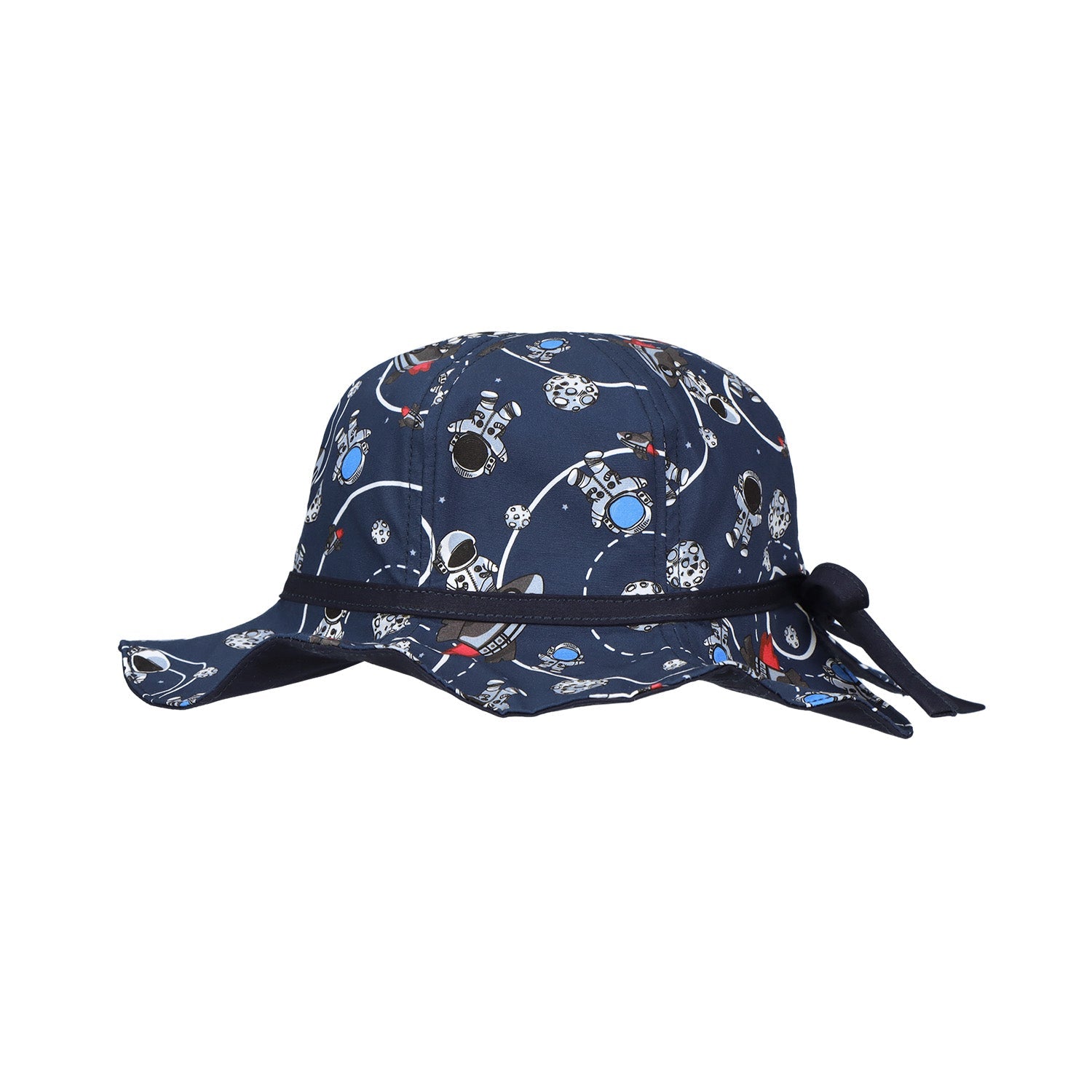 หมวกสำหรับเด็ก