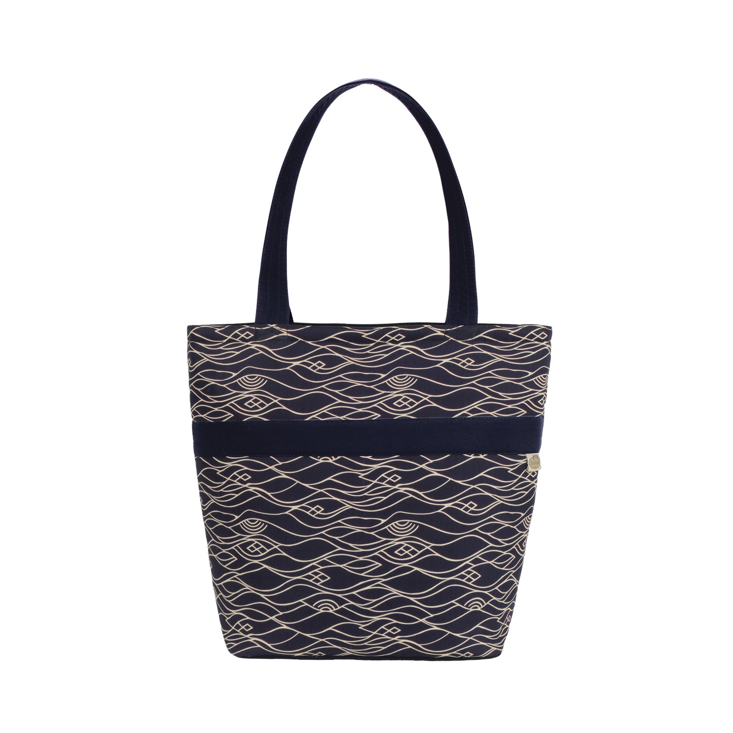 NaRaYa Hope / 希望 - Shoulder Bag - NaRaYa