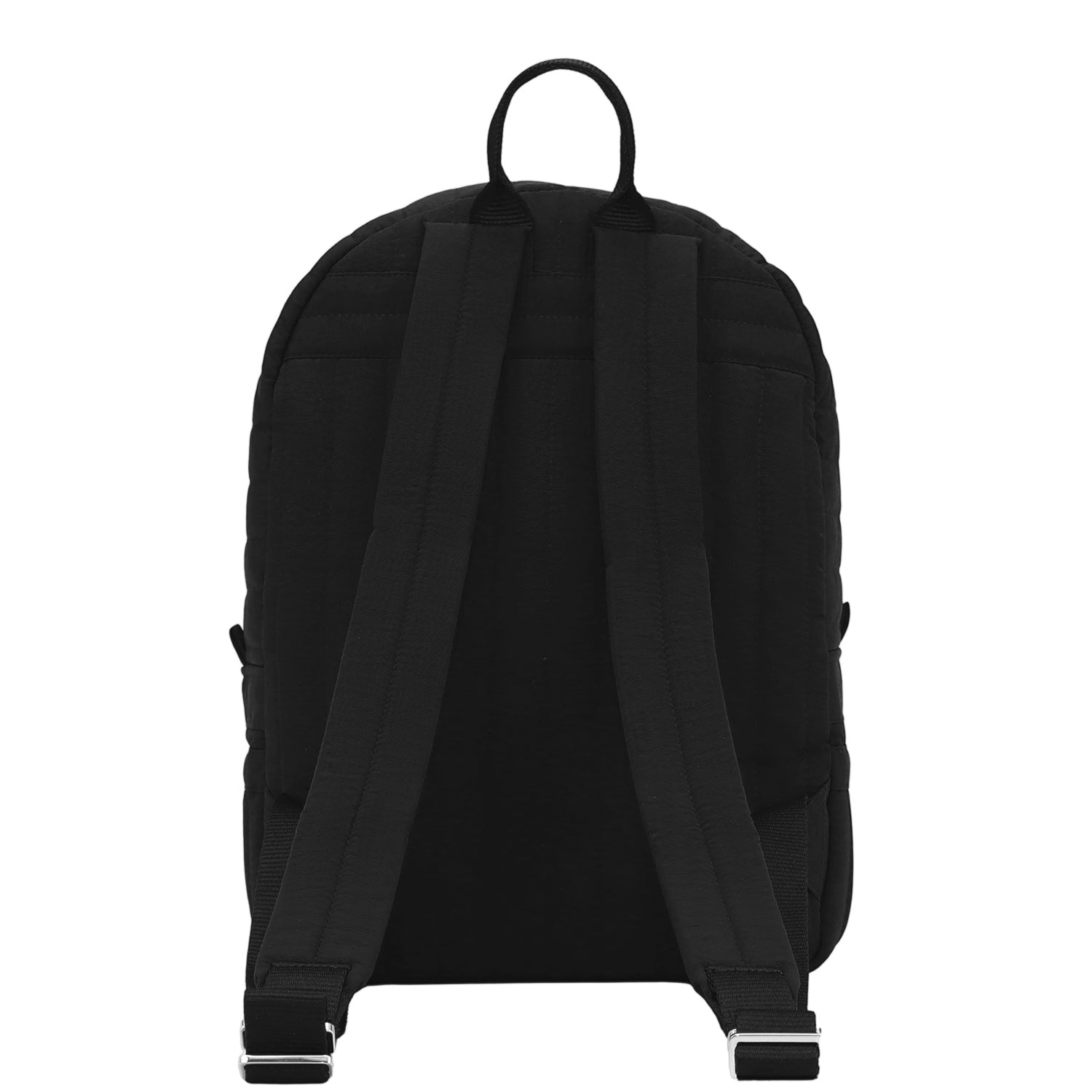 Naraya Nimbus Backpack