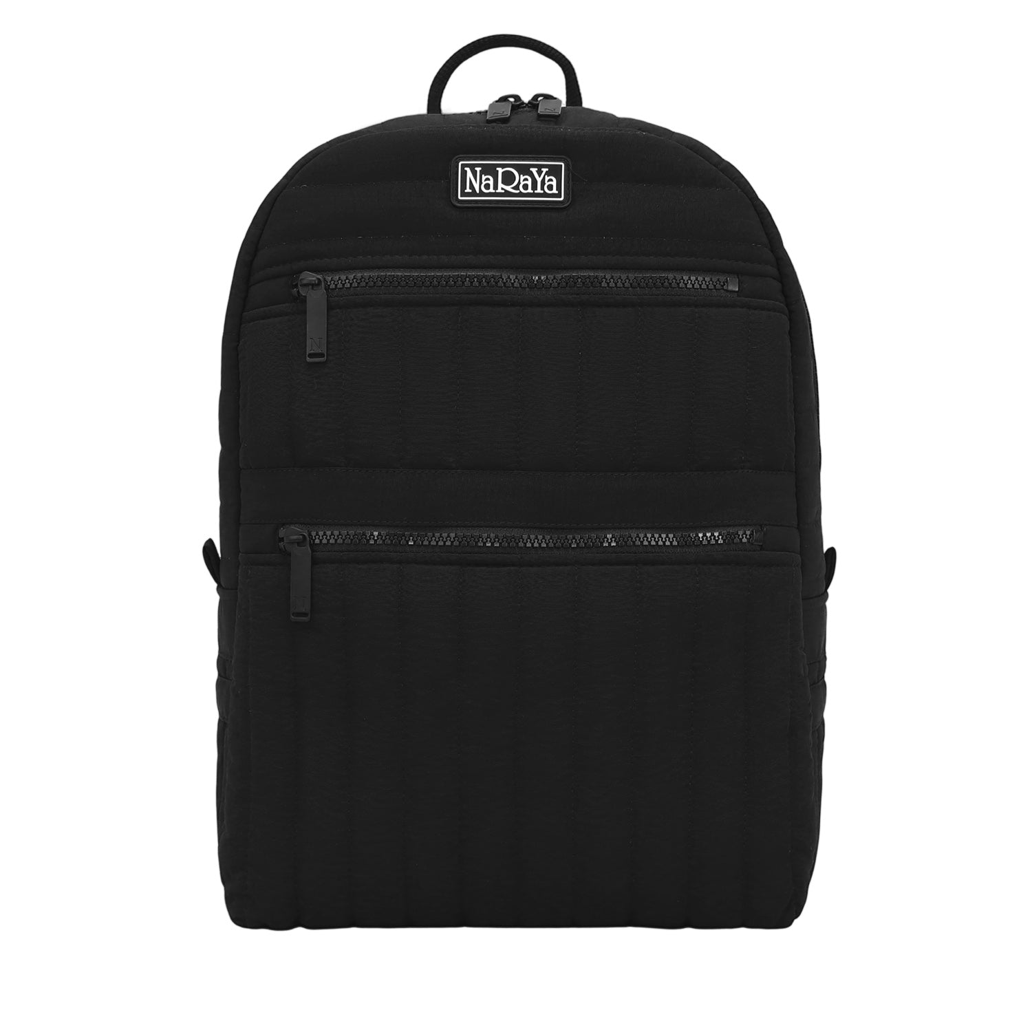 Naraya Nimbus Backpack