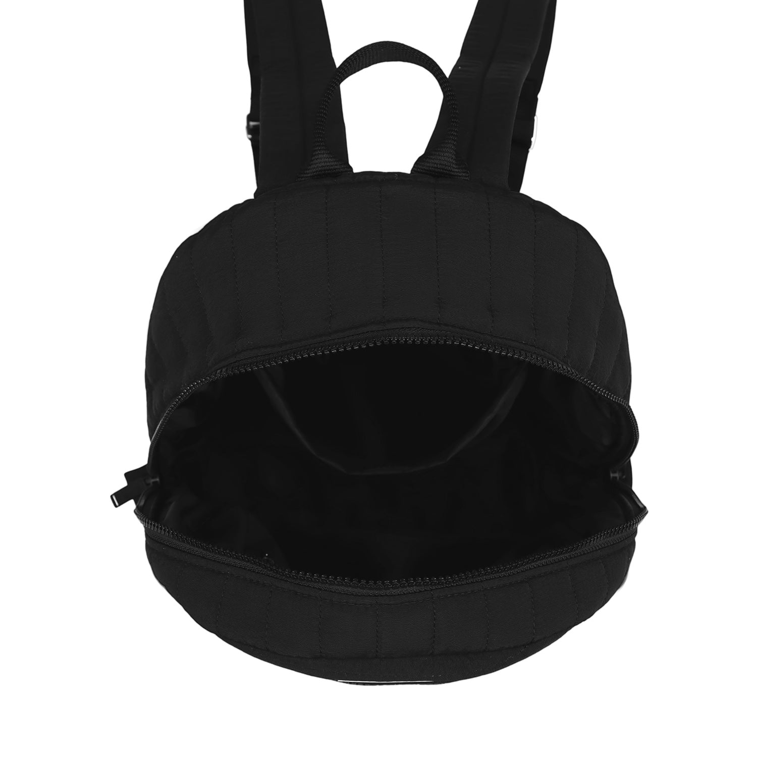 กระเป๋าเป้ Nimbus