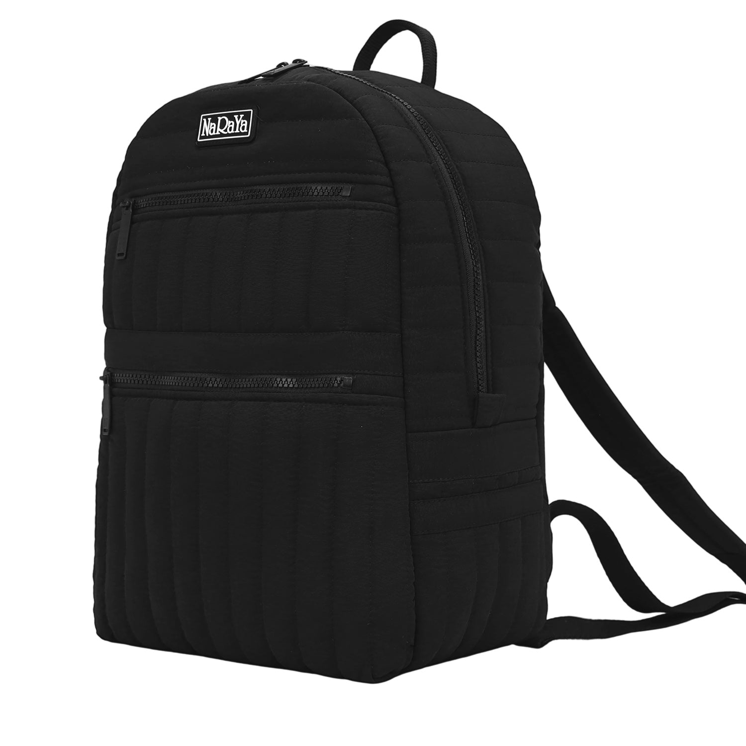 Naraya Nimbus Backpack
