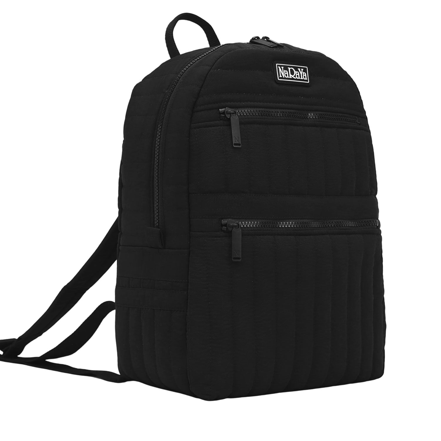 Naraya Nimbus Backpack