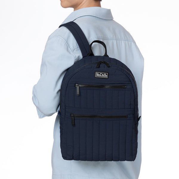 Naraya Nimbus Backpack