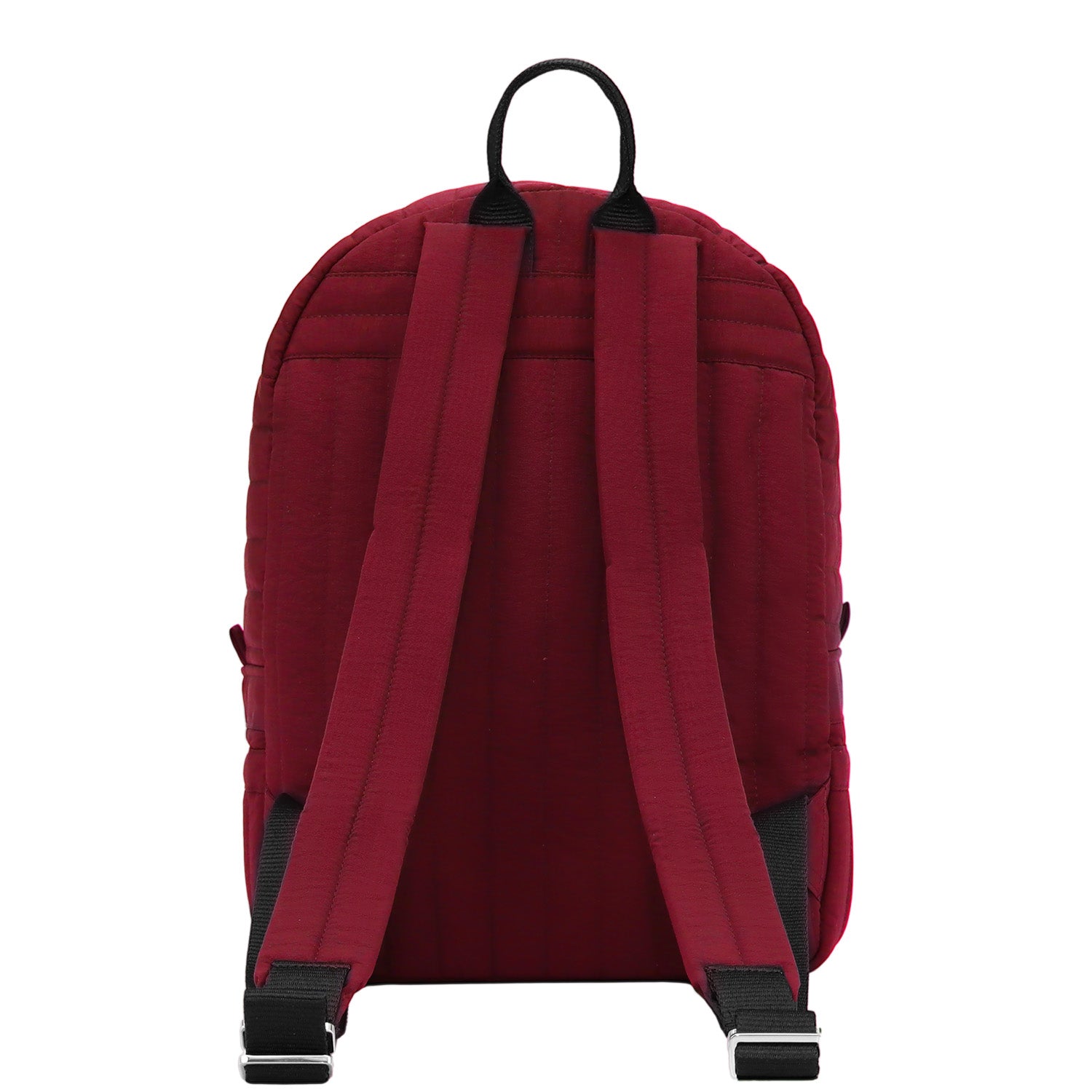 Naraya Nimbus Backpack
