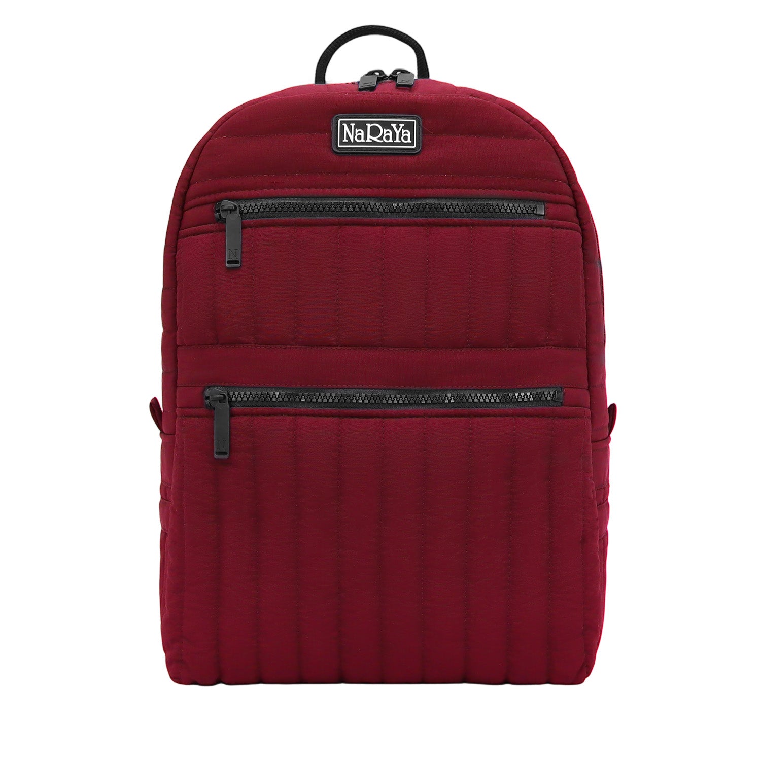 Naraya Nimbus Backpack