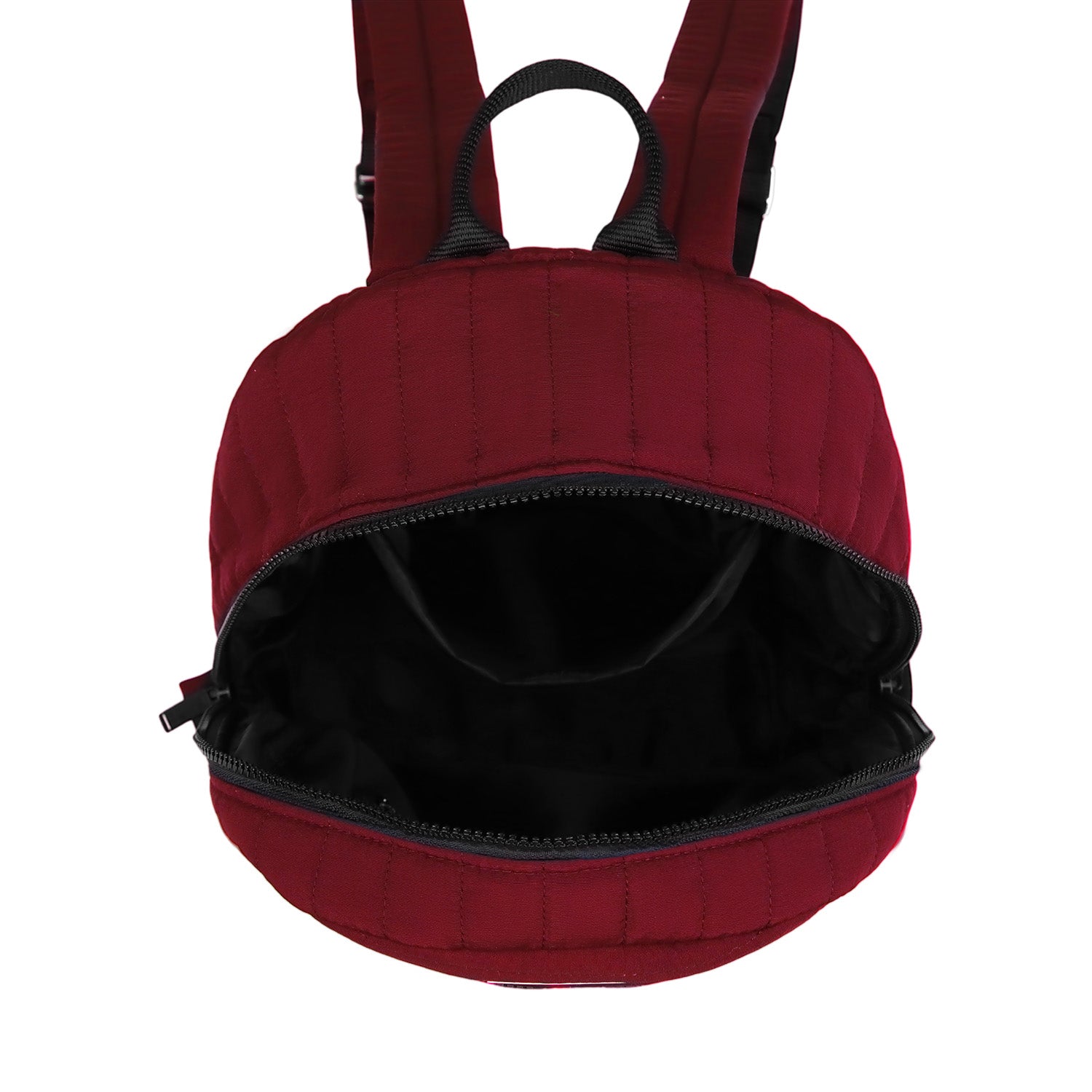 Naraya Nimbus Backpack
