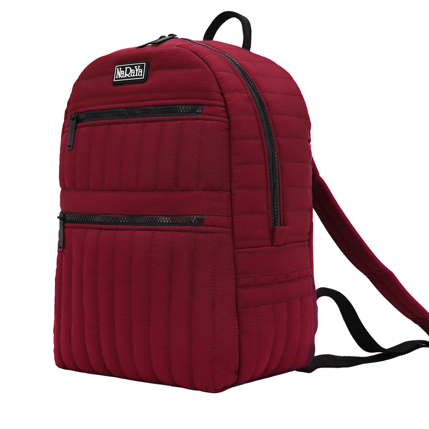 Naraya Nimbus Backpack