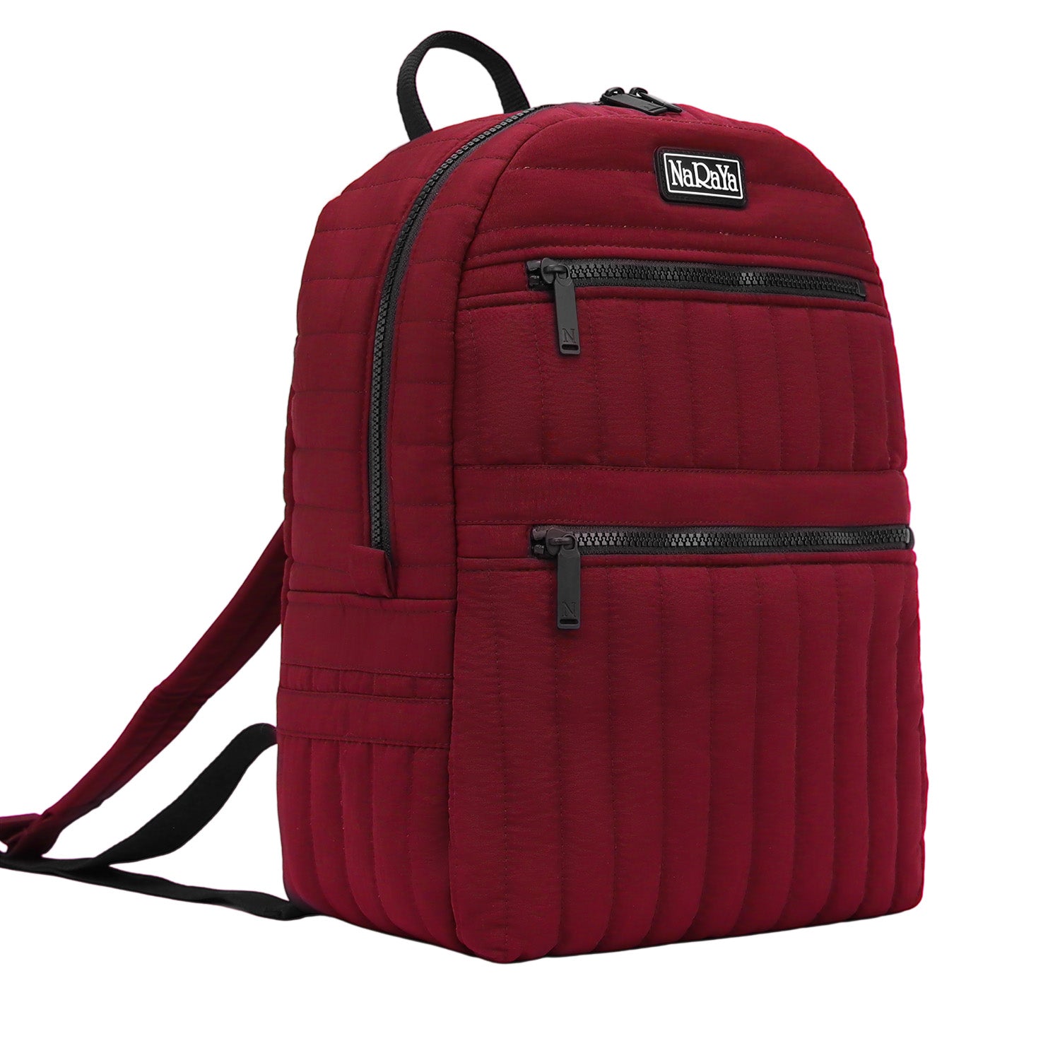 Naraya Nimbus Backpack