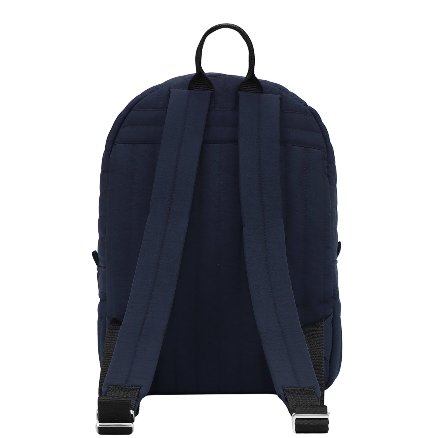 Naraya Nimbus Backpack