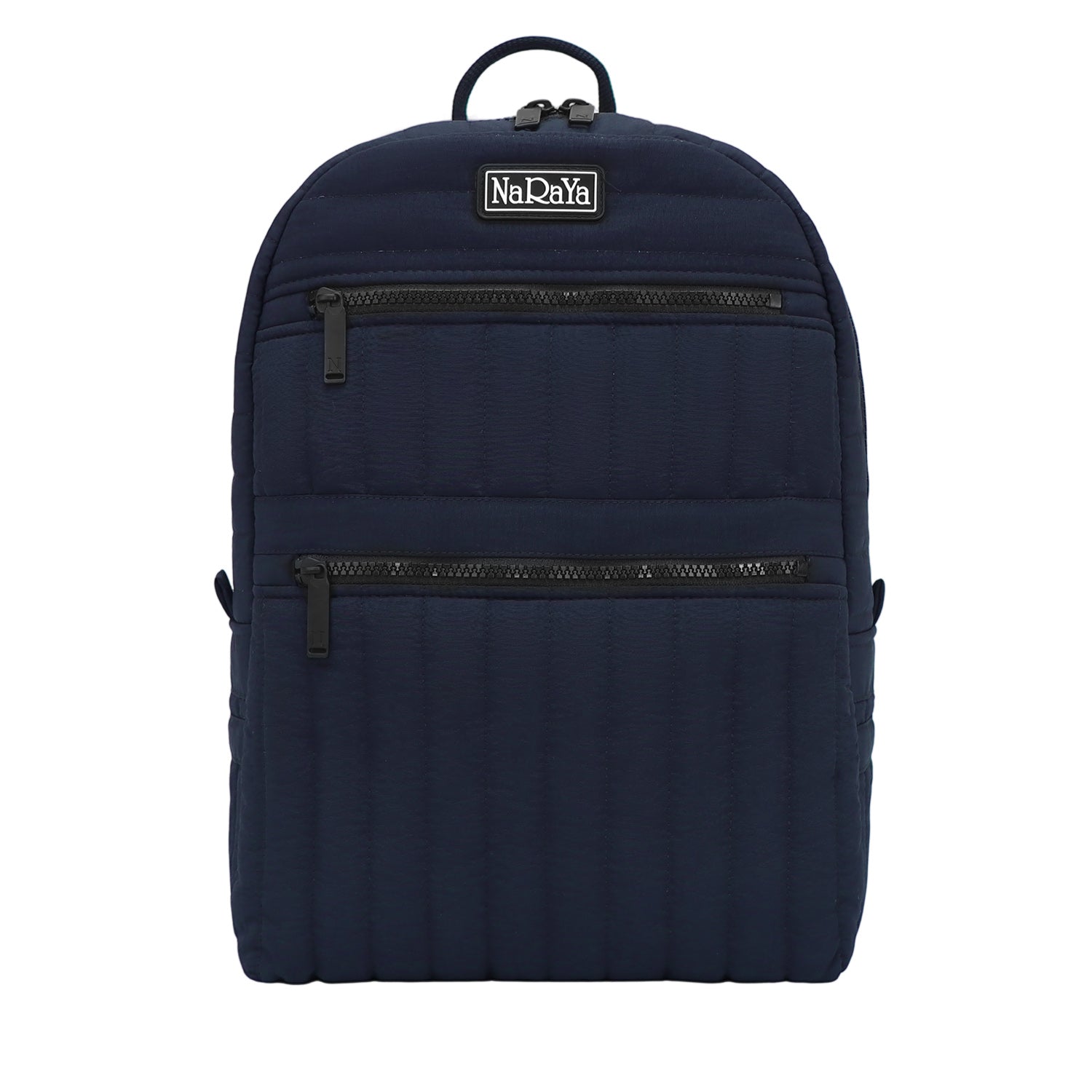 Naraya Nimbus Backpack