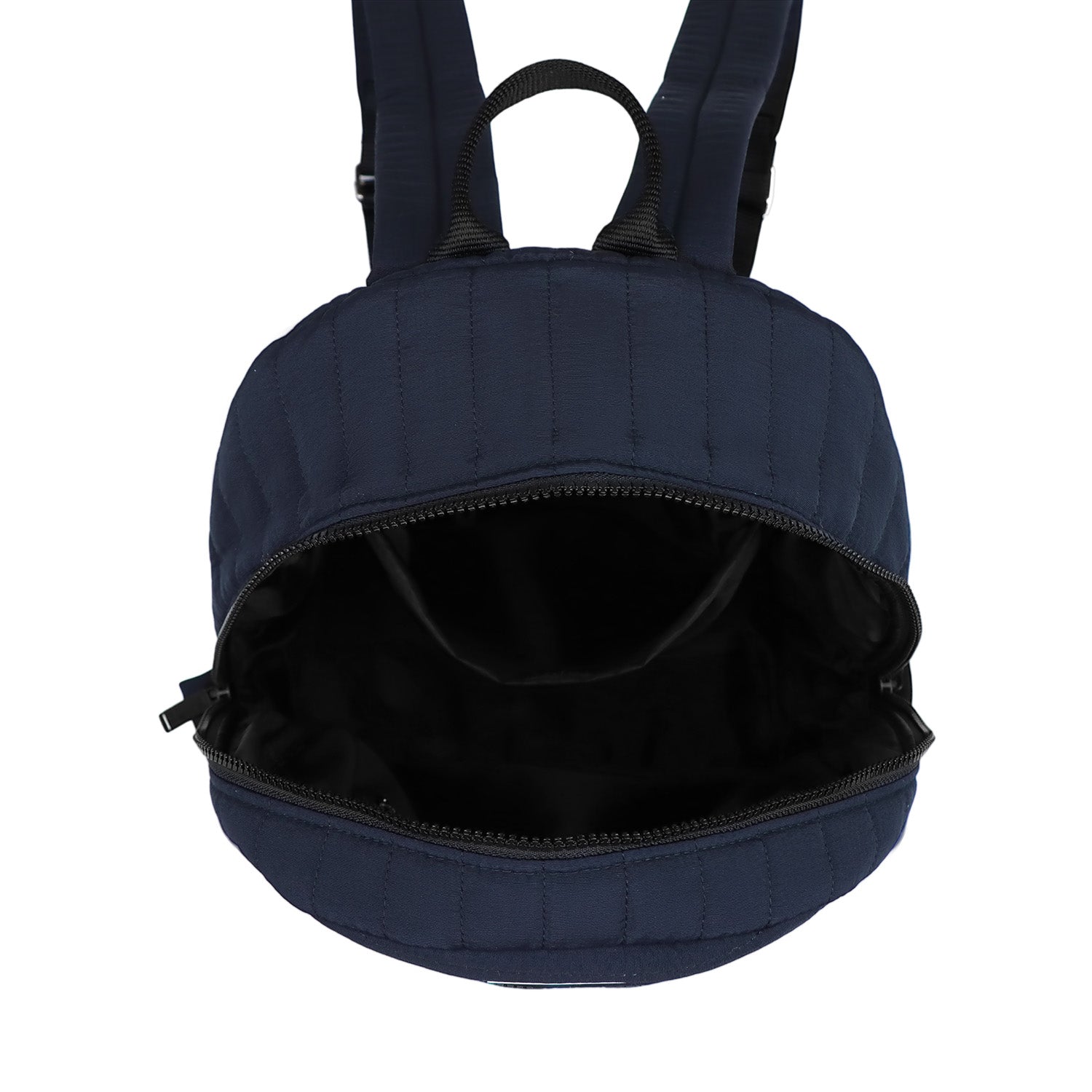 Naraya Nimbus Backpack