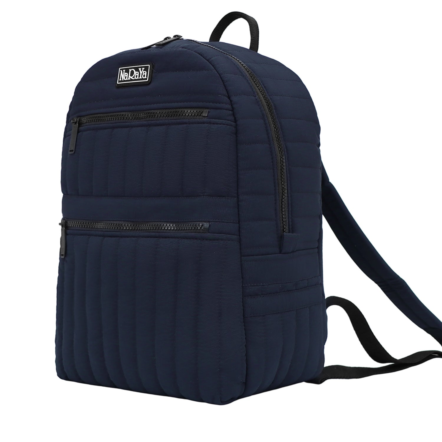 Naraya Nimbus Backpack
