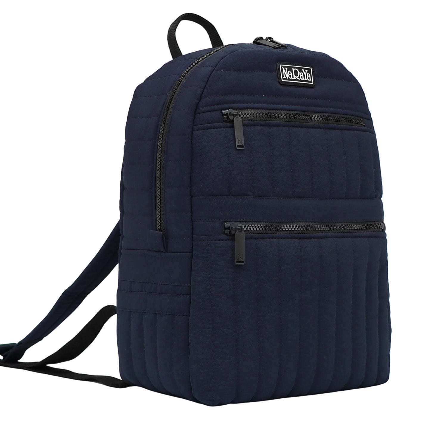 Naraya Nimbus Backpack