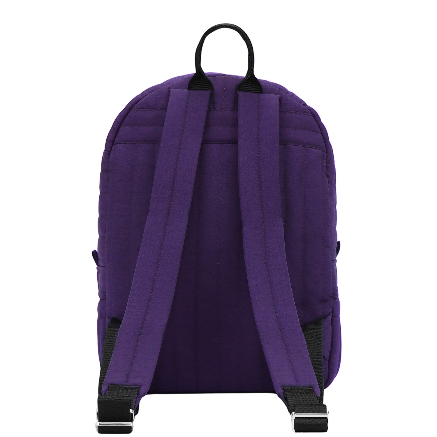 Naraya Nimbus Backpack