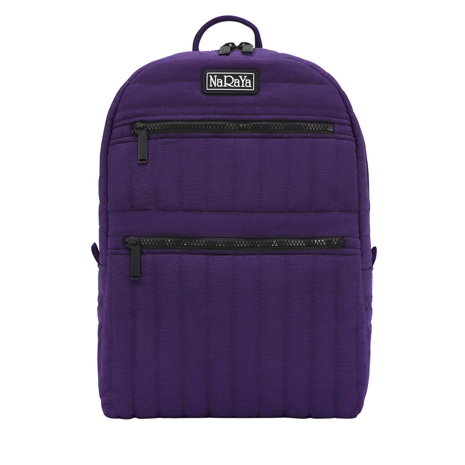 Naraya Nimbus Backpack