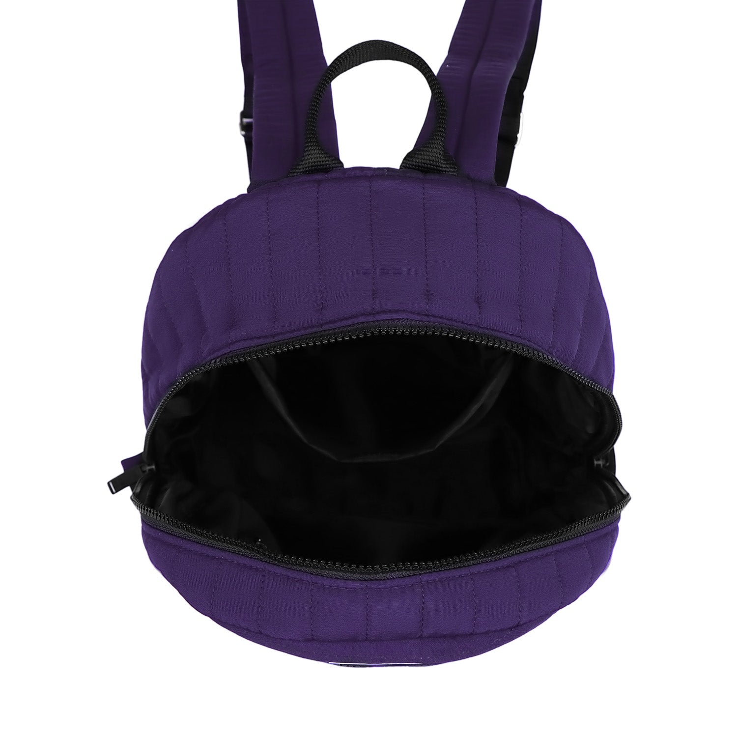 Naraya Nimbus Backpack