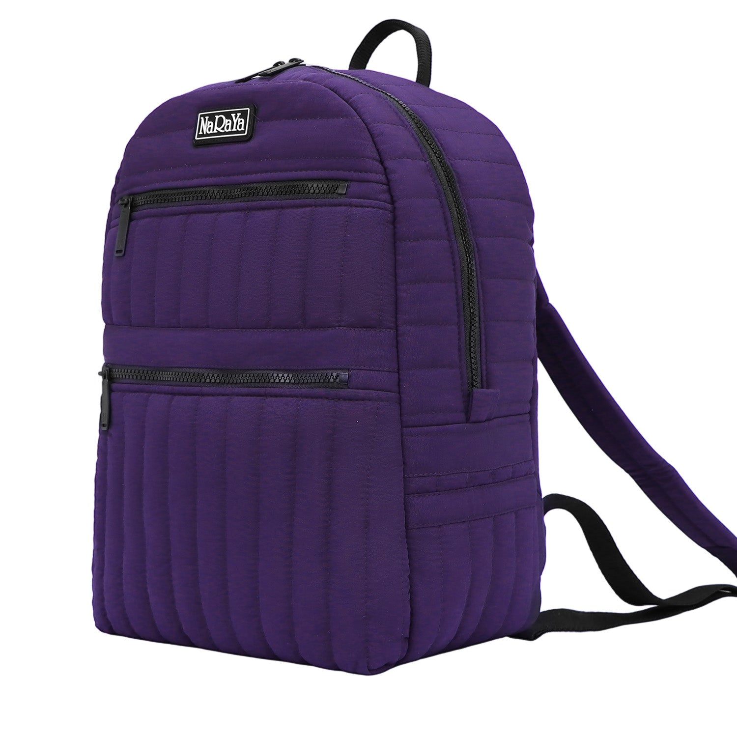 Naraya Nimbus Backpack