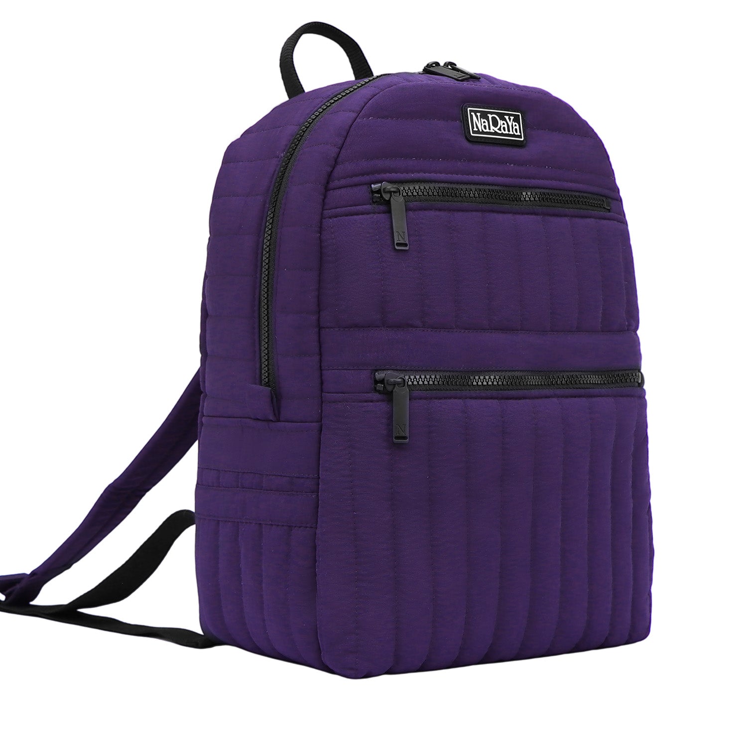 Naraya Nimbus Backpack