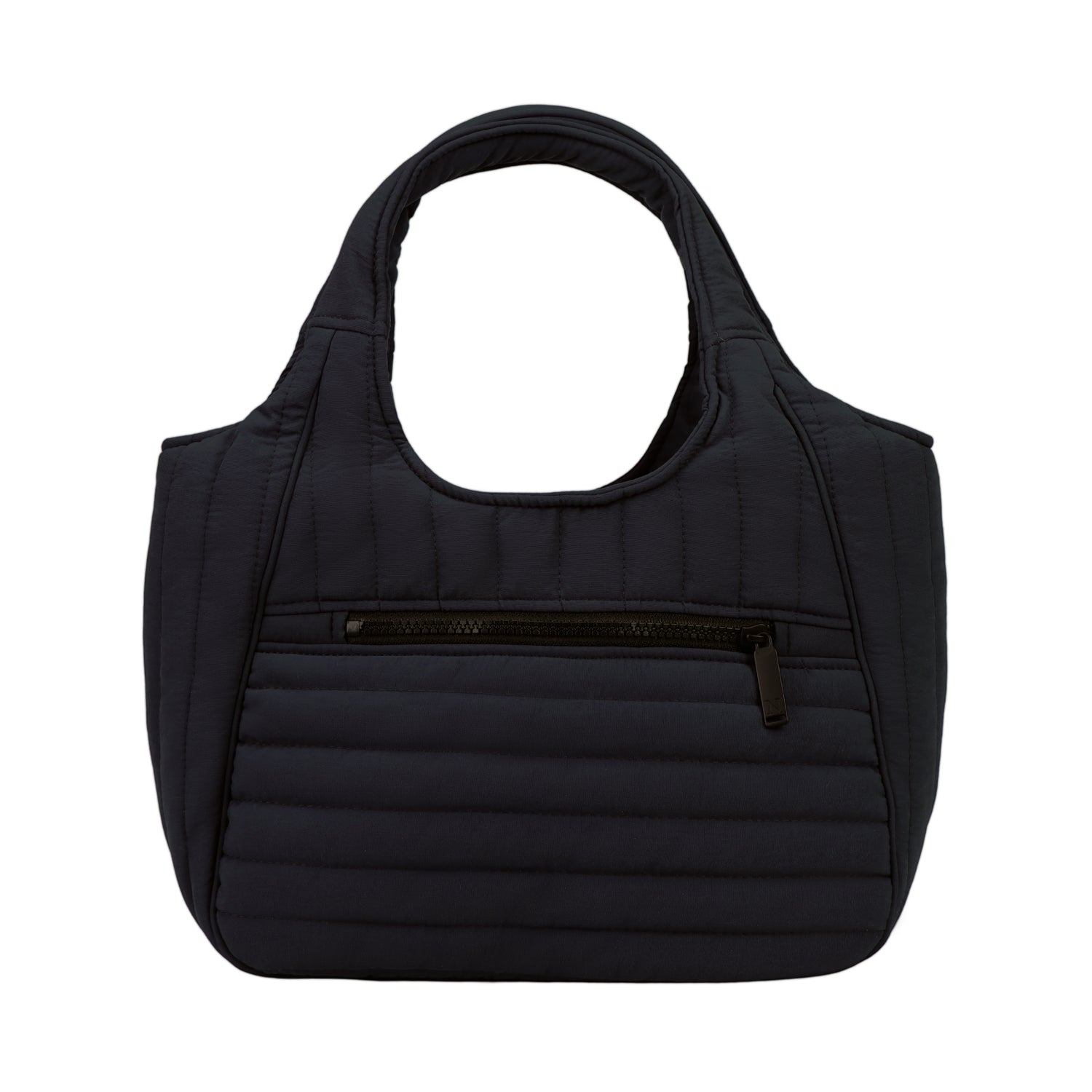 NaRaYa Nimbus Handbag