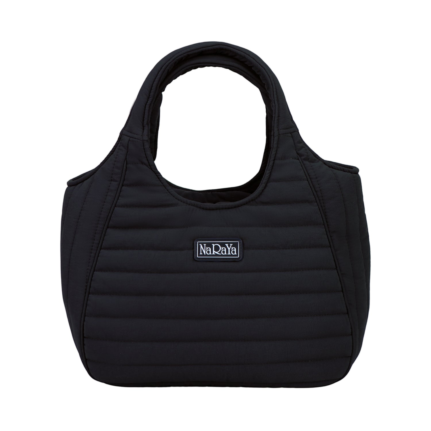 NaRaYa Nimbus Handbag