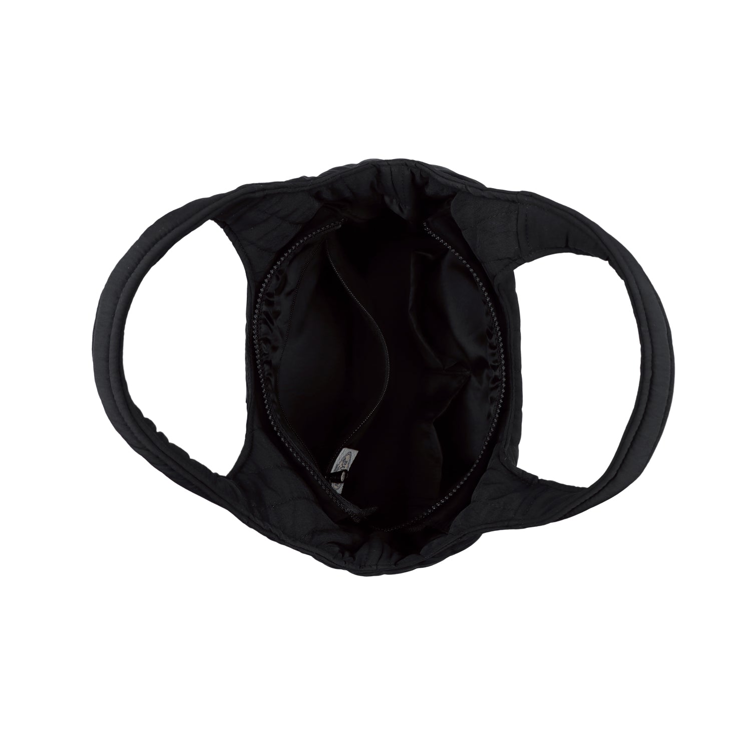 NaRaYa Nimbus Handbag