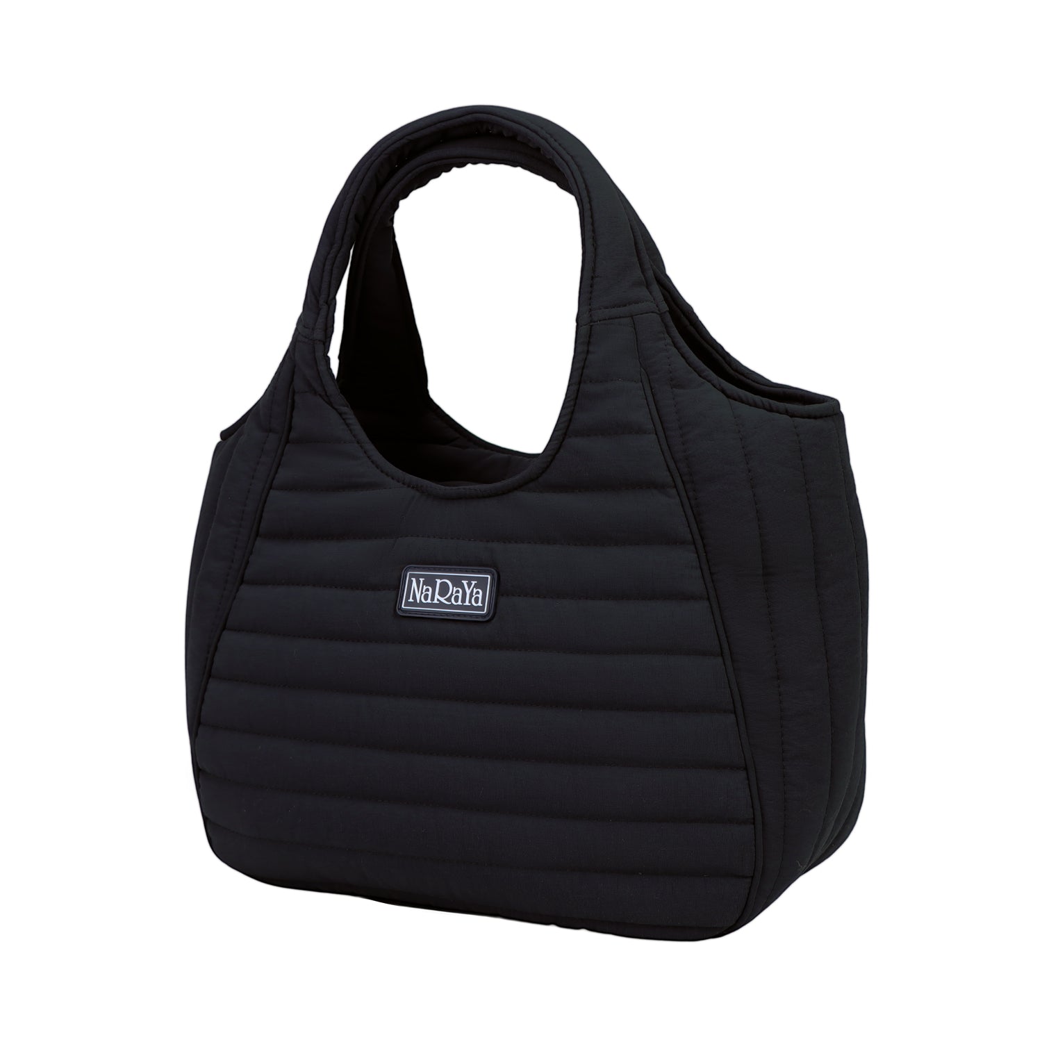 NaRaYa Nimbus Handbag