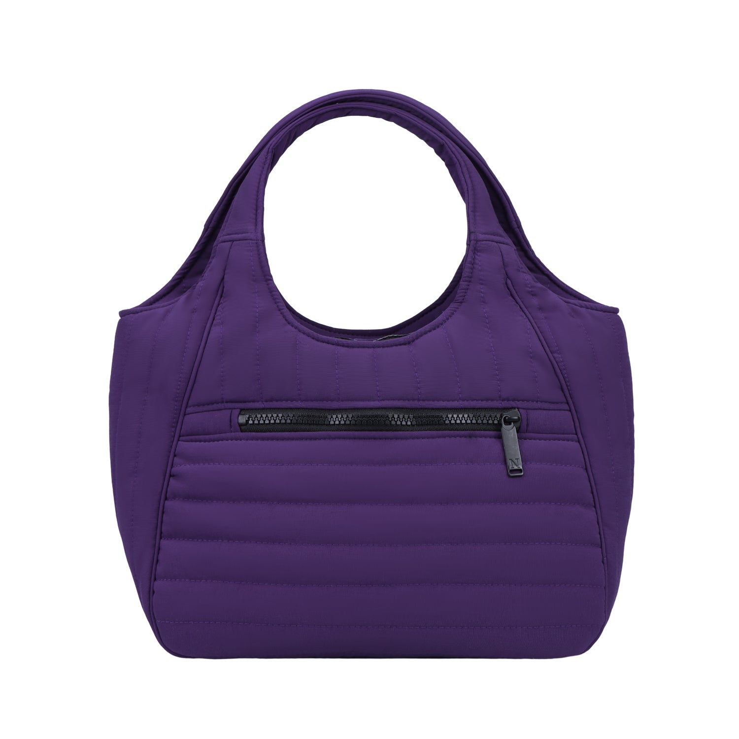 NaRaYa Nimbus Handbag