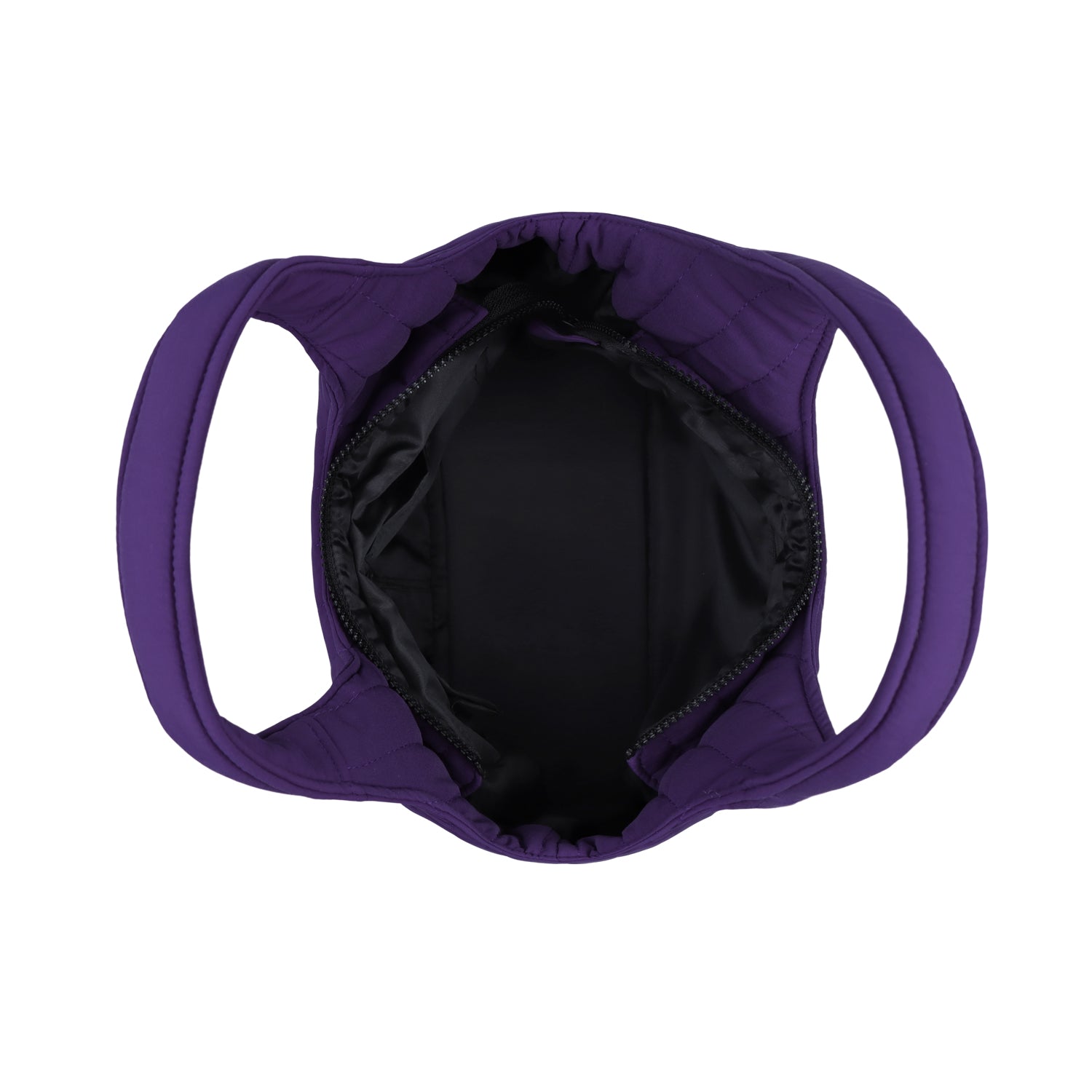 NaRaYa Nimbus Handbag