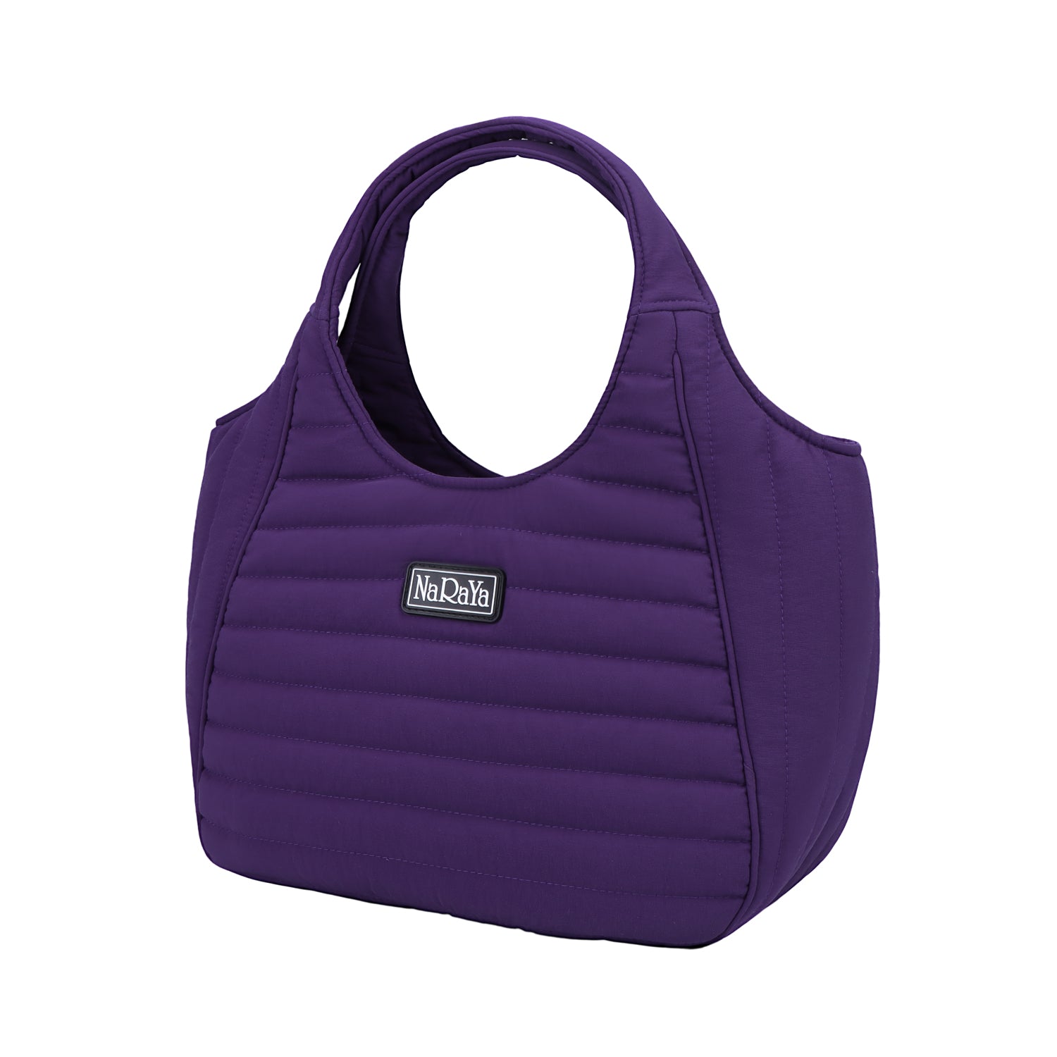 NaRaYa Nimbus Handbag