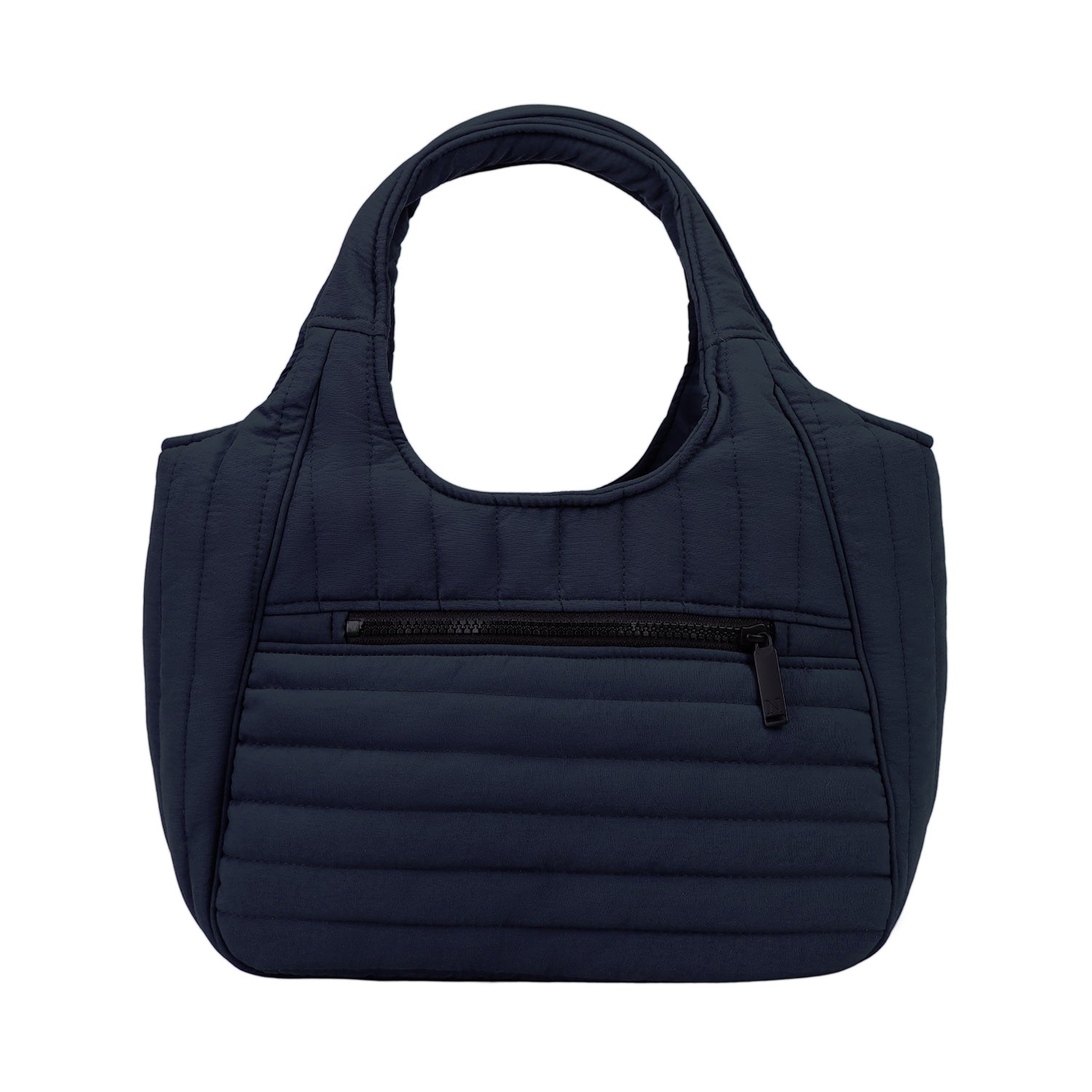 NaRaYa Nimbus Handbag