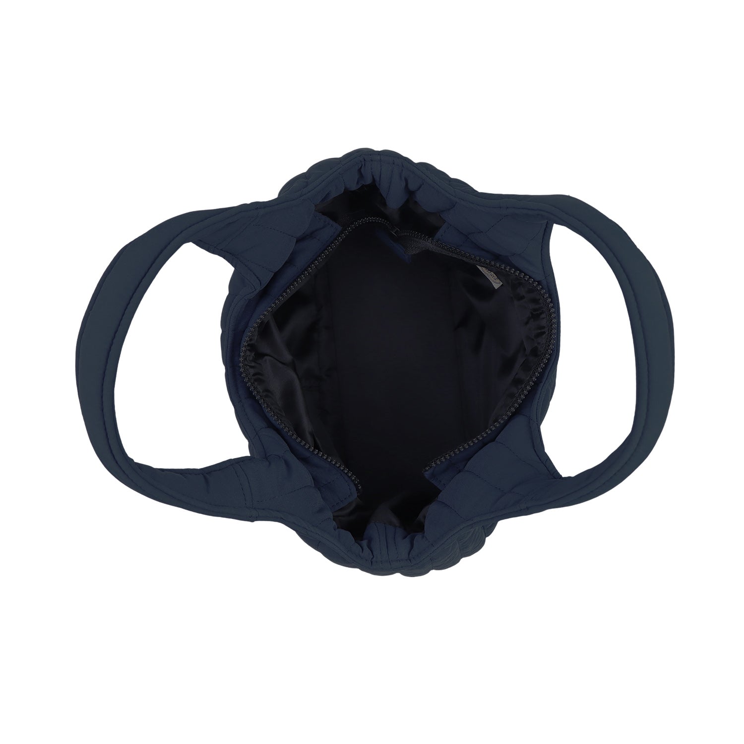 NaRaYa Nimbus Handbag