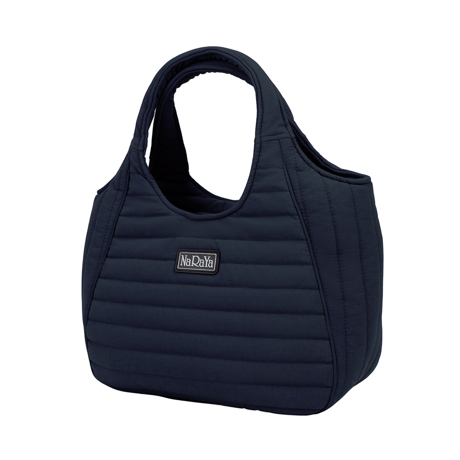 NaRaYa Nimbus Handbag