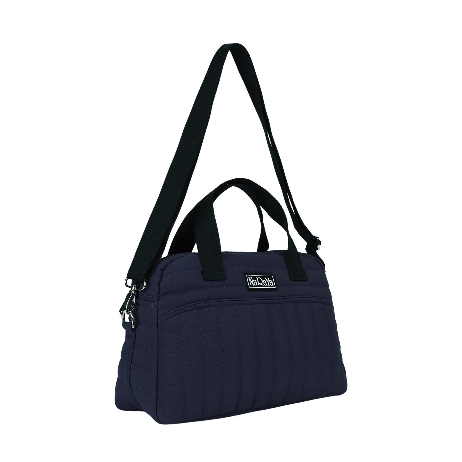 NaRaYa Nimbus Crossbody Bag