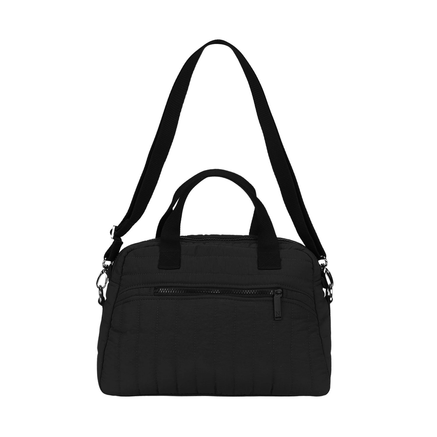 NaRaYa Nimbus Crossbody Bag