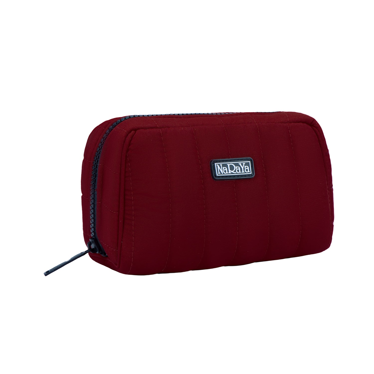 NaRaYa Nimbus Cosmetic Bag
