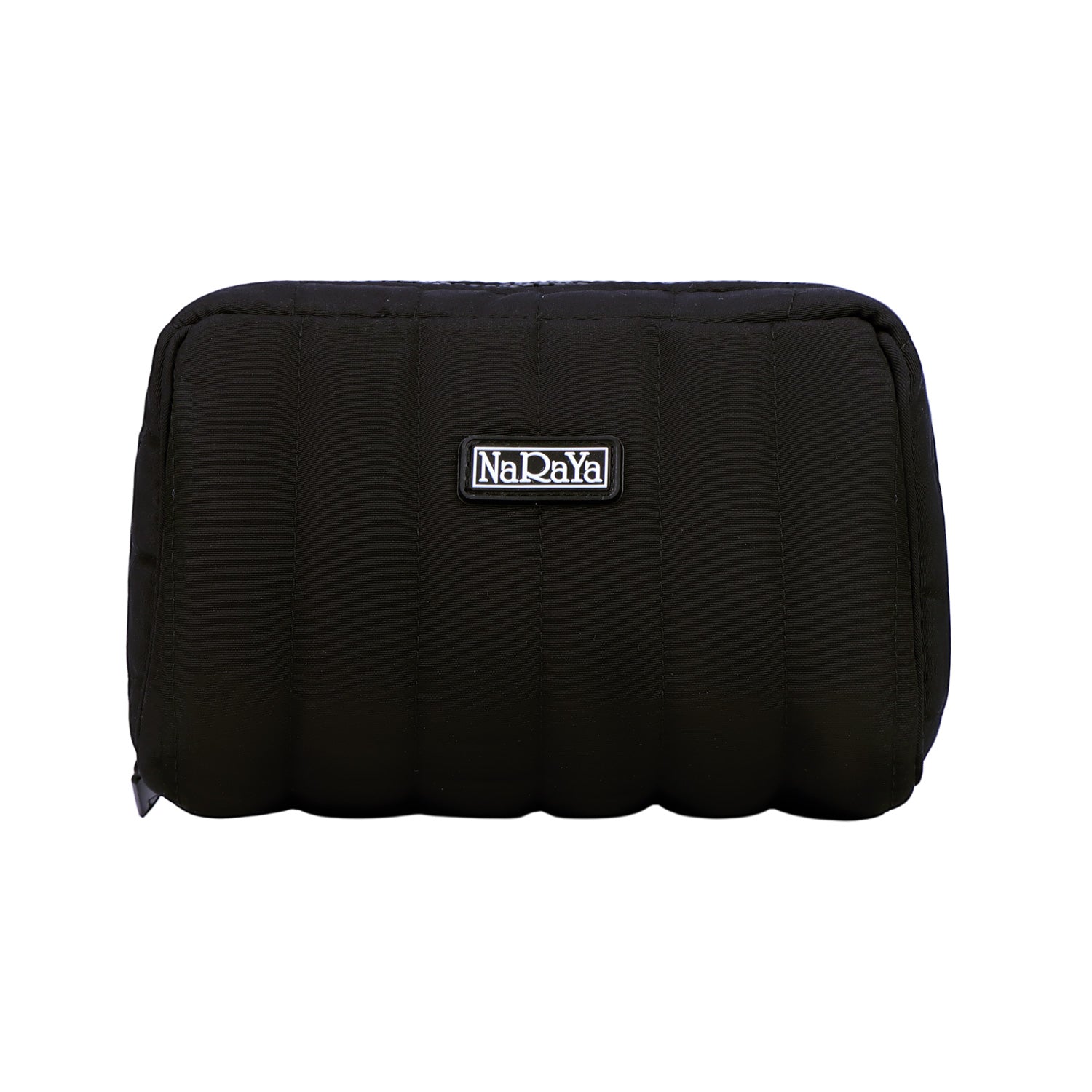NaRaYa Nimbus Cosmetic Bag