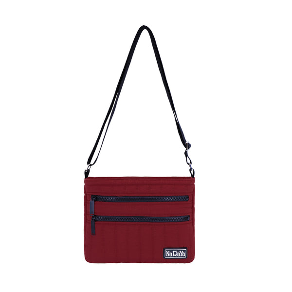 Naraya Nimbus Crossbody bag