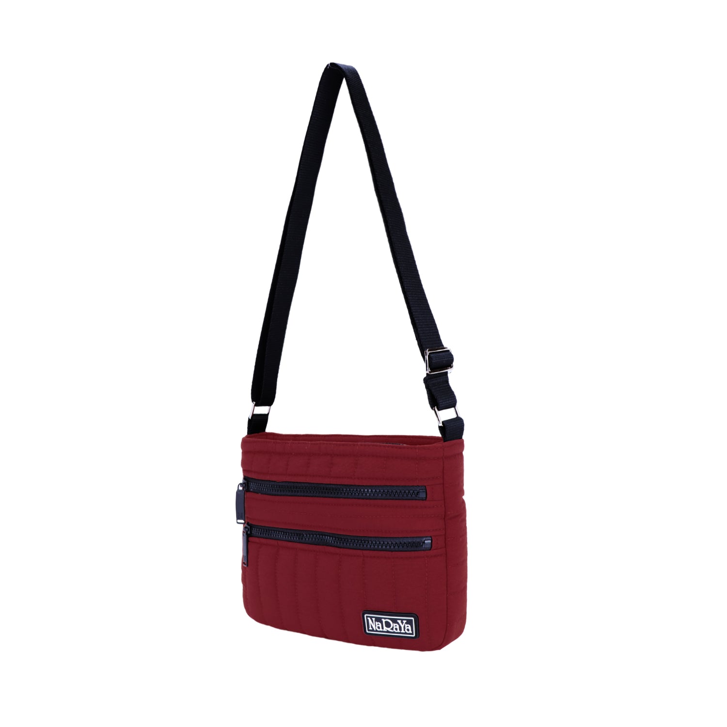 กระเป๋าสะพายข้าง Nimbus