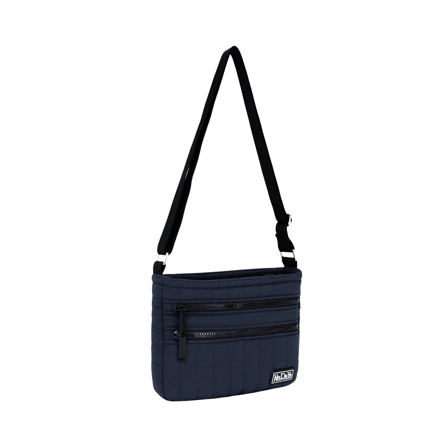 กระเป๋าสะพายข้าง Nimbus