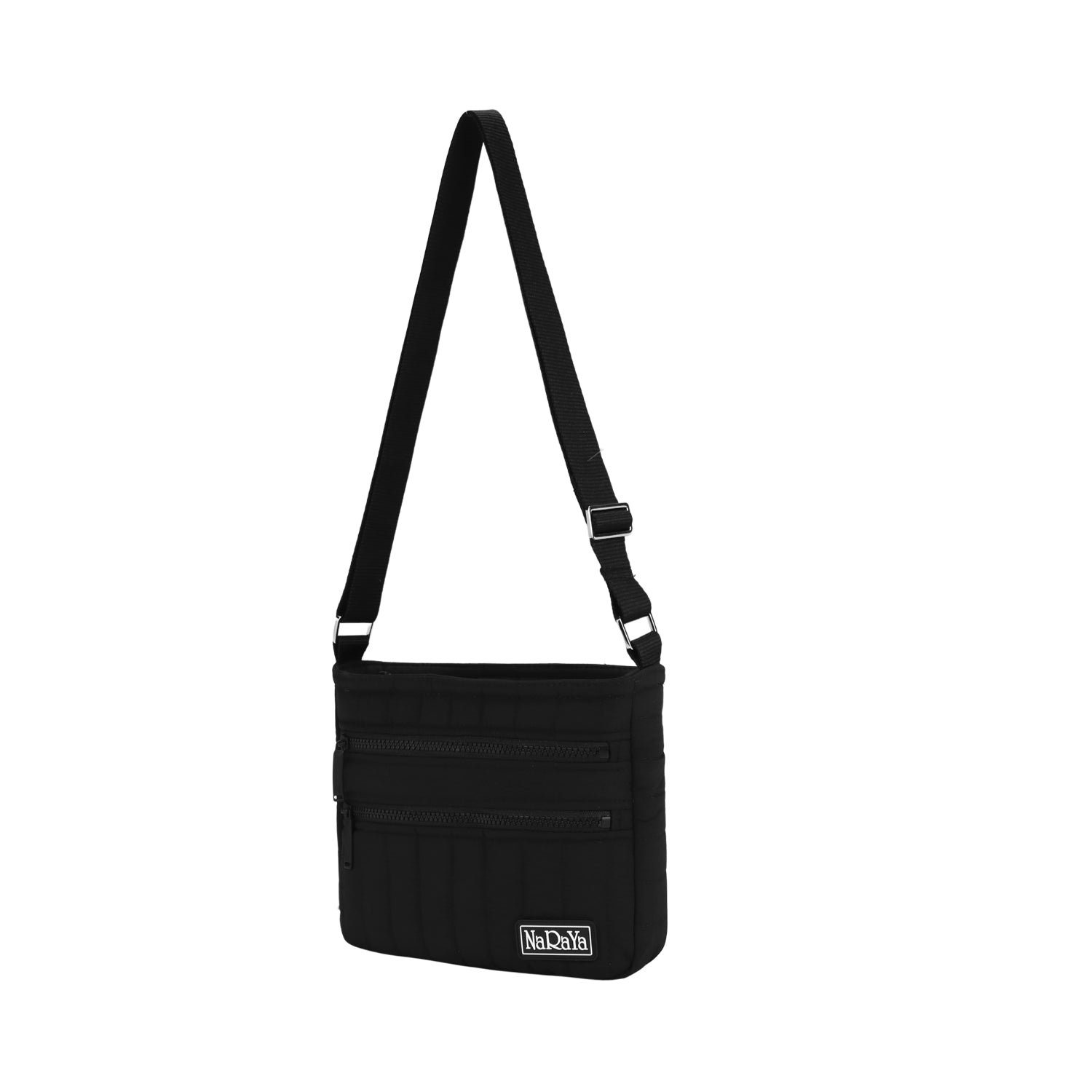 กระเป๋าสะพายข้าง Nimbus