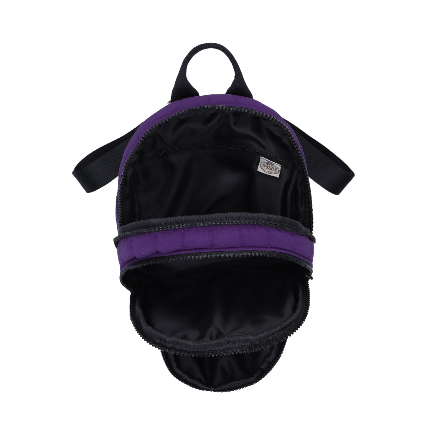 NaRaYa Nimbus Mini Backpack - NaRaYa