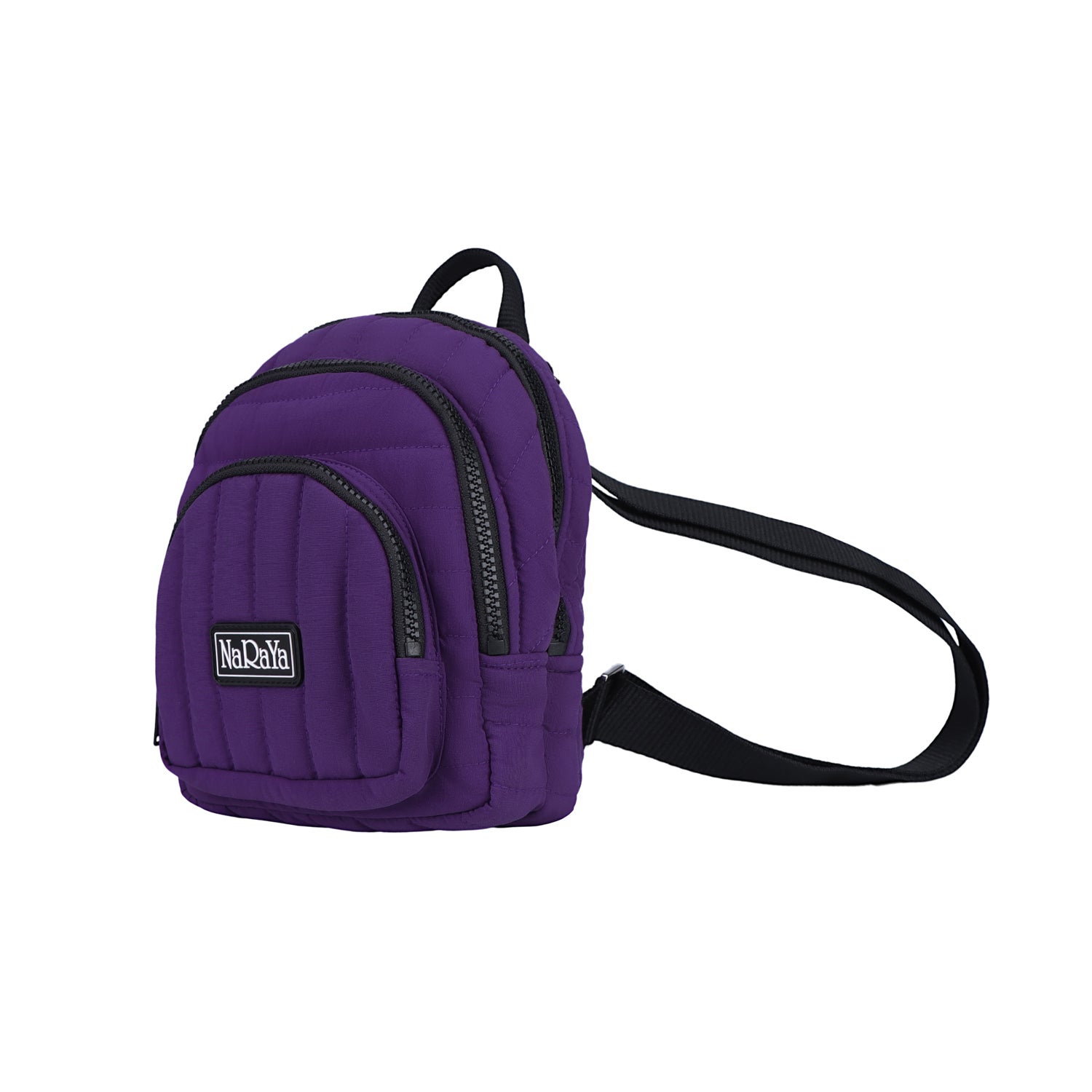 กระเป๋าเป้ใบเล็ก Nimbus