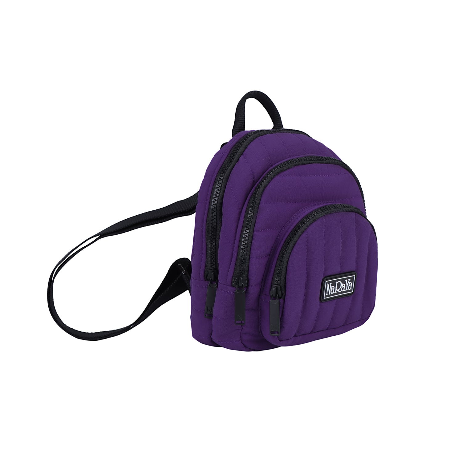 NaRaYa Nimbus Mini Backpack - NaRaYa