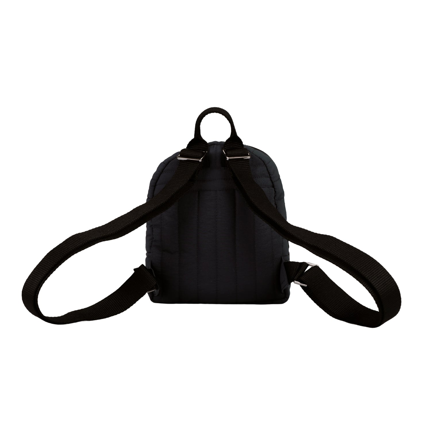 กระเป๋าเป้ใบเล็ก Nimbus