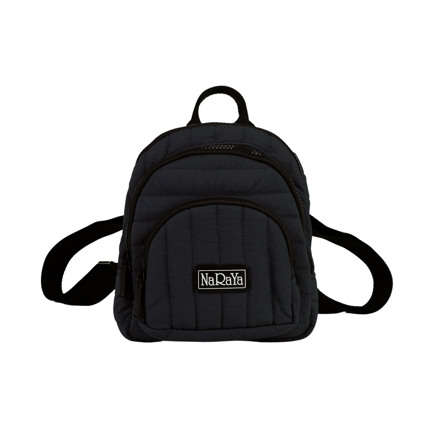 NaRaYa Nimbus Mini Backpack - NaRaYa